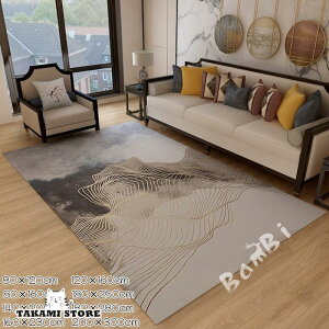 O O}bg J[ybg VM[O k VM[   􂦂 3 6