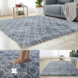 J[ybg O O}bg VM[O O~ VM[   ` 200 250 3 6 O[