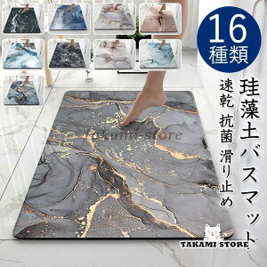 \tg ]yoX}bg 嗝Β C ӂ}bg  @}bg Lb`}bg ]y ~  ʏ z  R ~ oX}bg