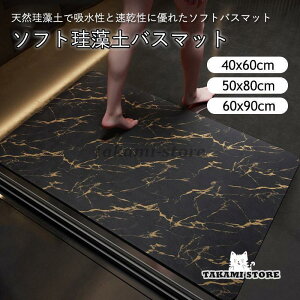 \tg]yoX}bg mAXxXg 嗝  _炩 Ȃ փ}bg @ C ؂}bg Lb` z ~ }bg 