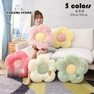 zc  ی^ Ԃт NbV `FApbh `FA}bg tANbV ~` ȓ zc   a rO Q ֎q ݑΖ 􂦂