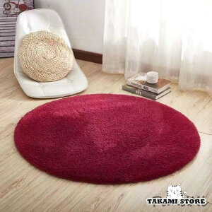 O ~` }bg O~ J[ybg Eh n Vv 􂦂  Q tFCNE[ ₦΍ ~ ~^ ₦΍ k O}bg