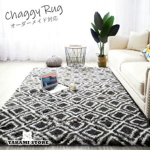 VM[O J[ybg O O}bg O~ VM[   ` 200 250 3 6 O[