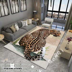 O O}bg J[ybg VM[O k VM[   􂦂 3 6