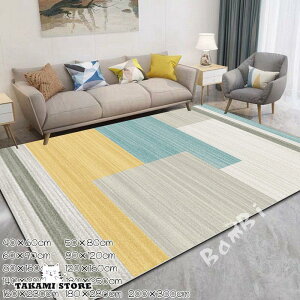 O O}bg J[ybg VM[O k VM[   􂦂 3 6