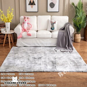 O O}bg J[ybg VM[O k VM[   􂦂 3 6