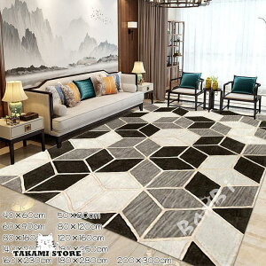 O O}bg J[ybg VM[O k VM[   􂦂 3 6