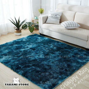 O O}bg J[ybg VM[O O~ VM[   ` 200 250 3 6 sN