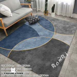 O O}bg J[ybg VM[O k VM[   􂦂 3 6