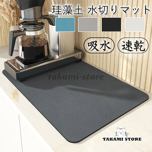 ؂}bg ]y z}bg䏊Lb`}bg z ]y}bg \tg H튣}bgR 䏊pi ʏ}bg ~ VR Hu