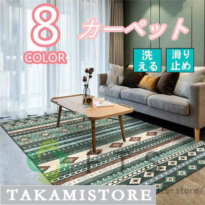 O lCeBu }CNt@Co[ AWAG J[ybg GXjbN C 킢 JtF Lv ėp ~p@􂦂 k CeA