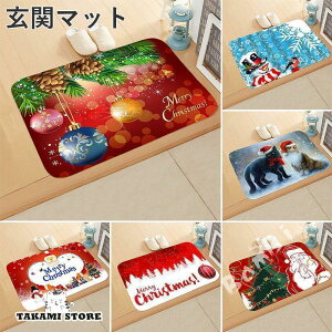 NX}X փ}bg  O}bg O J[ybg }bg k O  􂦂 