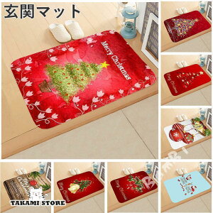 NX}X փ}bg  O}bg O J[ybg }bg k O  􂦂 