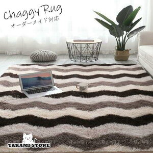 VM[O J[ybg O O}bg O~ VM[   ` 200 250 3 6 O[