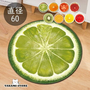 O ~` O}bg ~` ی^ 􂦂 J[ybg  k 200 120 150 180 160