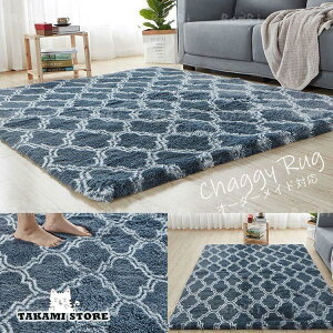 VM[O J[ybg O O}bg O~ VM[   ` 200 250 3 6 O[