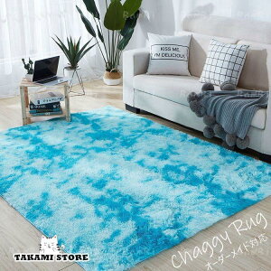 J[ybg O O}bg VM[O O~ VM[   ` 200 250 3 6 sN