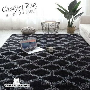 VM[O J[ybg O O}bg O~ VM[   ` 200 250 3 6 O[