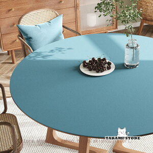 PUU[ e[uNX ~` ی` e[u}bg HJo[ fXN}bg h h ϔM e[uJo[ }`Jo[ n LY