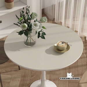 PUU[ e[uNX e[u}bg fXN}bg e[uJo[ ~` a40cm-140cm @\ h ϋv h~ n ی^ Eh h~