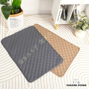  Lp 􂦂ybgV[c ybg}bg pbh ybgp ~ }bg ėp  h ~߉H V[c @Ŋې JԂp\