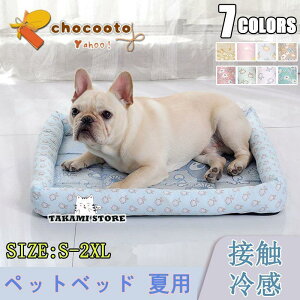  xbh N[}bg ⊴ ėp Ђ ΍ pi Lpi  L ybg xbh t  ėp N[ ybgpN[\t@xbh OK