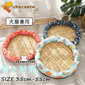  xbh N[}bg ⊴ ėp Ђ ΍ pi Lpi  L ybg xbh t  ėp N[ ybgpN[\t@xbh OK