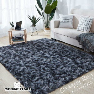 J[ybg O O}bg VM[O O~ VM[   ` 200 250 3 6 sN