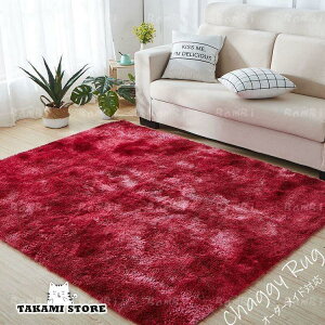 J[ybg O O}bg VM[O O~ VM[   ` 200 250 3 6 sN