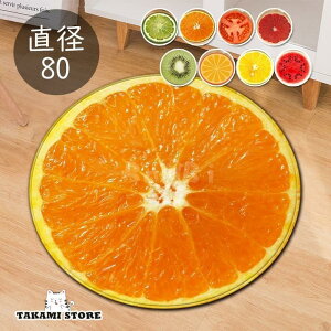 O ~` O}bg ~` ی^ 􂦂 J[ybg  k 200 120 150 180 160