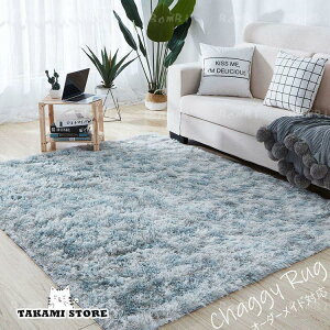 VM[O O~ O}bg O J[ybg VM[   ` 200 250 3 6 sN