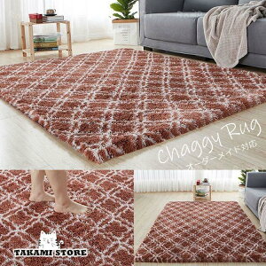 J[ybg O O}bg VM[O O~ VM[   ` 200 250 3 6 O[