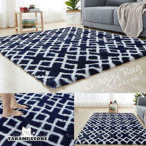 VM[O O~ O}bg O J[ybg VM[   ` 200 250 3 6 O[