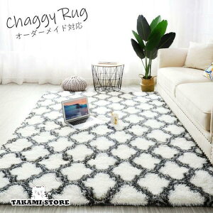 VM[O J[ybg O O}bg O~ VM[   ` 200 250 3 6 O[