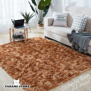 VM[O O~ O}bg O J[ybg VM[   ` 200 250 3 6 sN