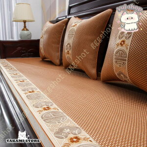 }`Jo[ GKg \t@Jo[ ` ك}bg  @\ IV ʃJo[ xbhJo[ kfUC LY h~ G CeA