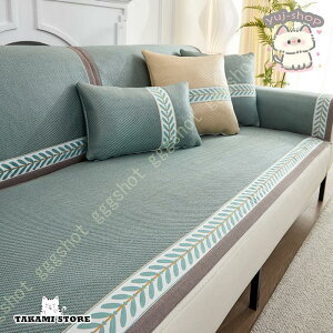 }`Jo[ \t@Jo[ k ك}bg  V[g O 1s[X \t@ ⊴V[c xbhJo[  LY h~ \t@[}bg