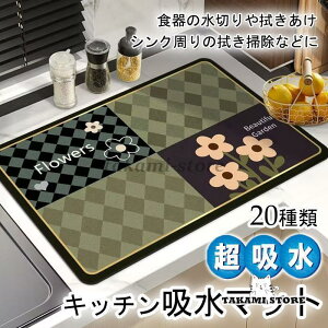 ؂}bg ]y Lb`p }bg ؂胉bN  䏊pi Vv k 唻 uԋz  R \tg ~ ~ VR Hu