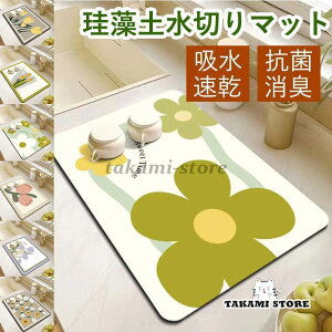 ؂}bg ]y Lb`p }bg ؂胉bN  @ AXxXgsgp 唻 uԋz  R \tg ~ ~ VR Hu