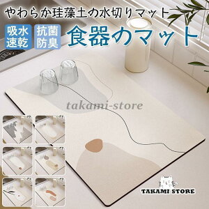 ؂}bg R z}bg H튣}bg ؂}bg ]y VN}bg Lb` 䏊 \tg ~ ~ VR Hu k 唻