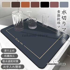 ؂}bg ]yz}bg Lb` 唻 \tg}bg R L  H튣}bg H[ R 䏊pi ʏ OXX^h VN}bg