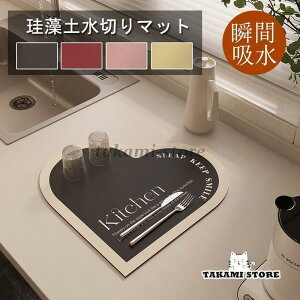 ؂}bg ]y Lb`p }bg  @ 唻 uԋz  EL R \tg ~ ~ VR Hu k 䏊pi ʏ