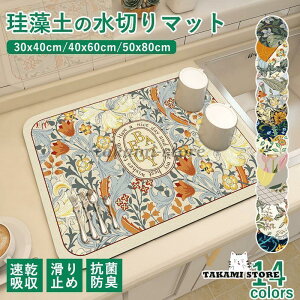 ؂}bg ]y VN}bg Lb`p}bg 䏊  z  H튣}bg Hu uԋz ~ Rہ@H ؂ 􂦂 k