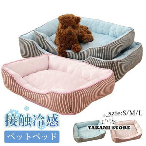 ybgxbh ėp ⊴ Ђ}bg  xbh L ڐG⊴ ACXVNn ΍  _炩 ~ 