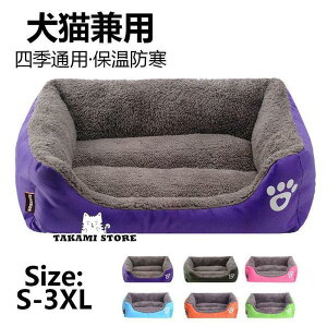 ybgxbh  L Lp g Q ybgp ӂ Hp ~p }bg 킢 ybgObY Q pi ӂӂ ybg}bg ybg\t@