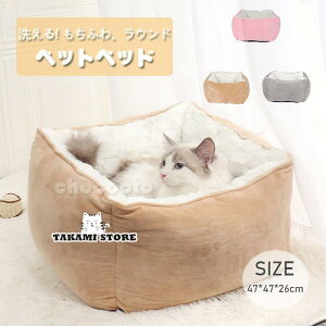 Lpxbh ybgxbh Q ӂӂ 킢 _炩 Iׂ3F Lp NbV ybg}bg lG  ybgnEX h Q g H~