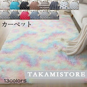 O J[ybg  _炩 O}bgO~@~ k 􂦂@щH 킢 VM[O 􂦂  ` ā@~@ӂӂ