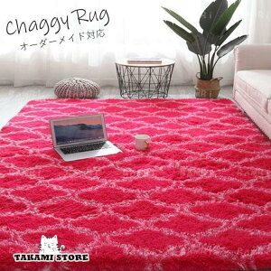 VM[O J[ybg O O}bg O~ VM[   ` 200 250 3 6 O[