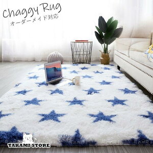 VM[O J[ybg O O}bg O~ VM[   ` 200 250 3 6 O[