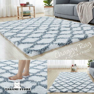 VM[O J[ybg O O}bg O~ VM[   ` 200 250 3 6 O[